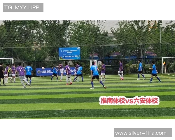 学校足球竞赛制度的构建与实施对青少年体育发展的影响与展望