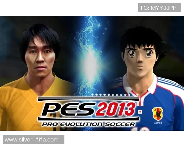 少林足球56再续传奇热血对决展现武术与足球的完美结合