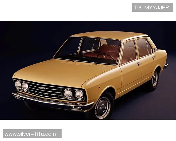 天下足球莫拉蒂的传奇人生与意大利足球的辉煌历程探讨